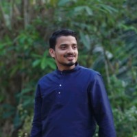 Anil John