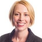 Lori Bemis