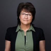 Kathy Read