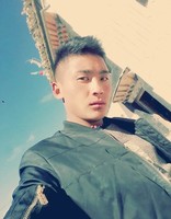 格桑次仁