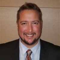 Brian Spera
