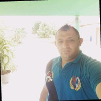 João Henrique