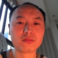 贾路平