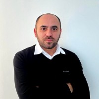 Giorgi Mardaleishvili