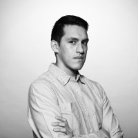 Alejandro L.