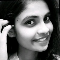 Shravani Basani
