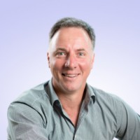 Duncan Mckenzie