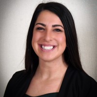 Alyssa Moller