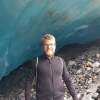 Daniel Morse, Cpa