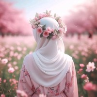 Mashal M.