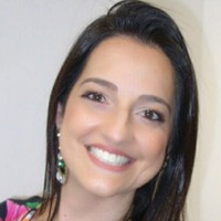 Letícia Favaretto Donini