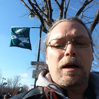 RUSS Shannon