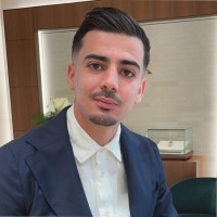 Sami El Fahassi