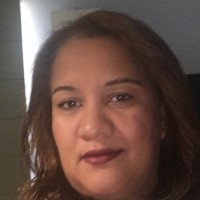 Vanessa Visenjoux