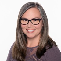 Kerri Peterson