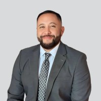 Christopher Mireles