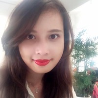 Nhung Vu