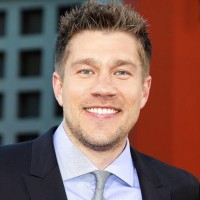 Scott Speer