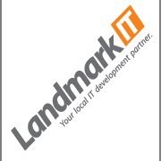 Landmark IT