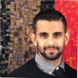Naim Tejani