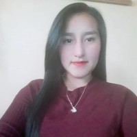 Yanet Toledo Huillca
