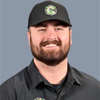 Colton Cardoza