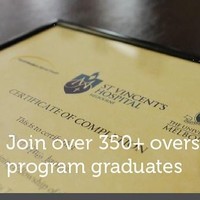 Post Program