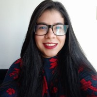 Beatriz Colmenares