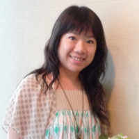 Celia Chan