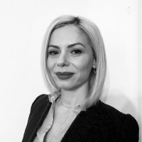 Anita Cirja