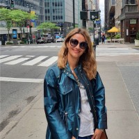 Nora Nimani Musa