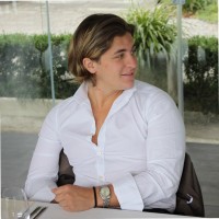 Giorgio Lucca