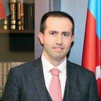 Elmaddin Dadashov