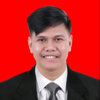 Carl Catubig