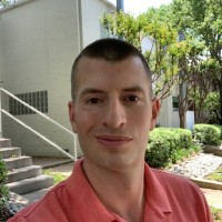 Todd Proper