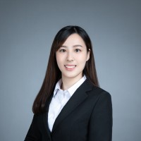 Stella Chau