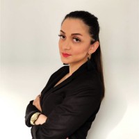 Sahar Nassiri