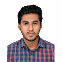 Muhammed Fazil