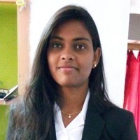 Sumithra Sean