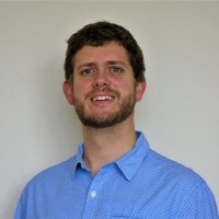 Maximiliano Tortello Branchi