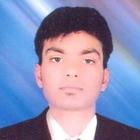 Manoj Kumar Gupta