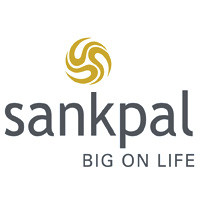 Sankpal Realty