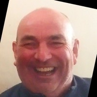 Geraint Evans