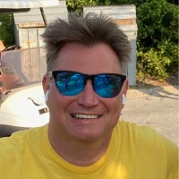 Joe Boyer