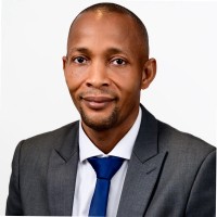 Ibrahim Fofanah