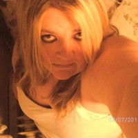 Misty Shrader