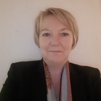Béatrice CHASLE