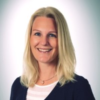 Mia Claesson