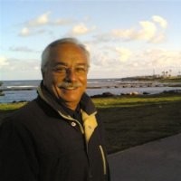 Giancarlo Bonetti