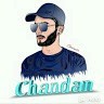 Chandu Ray Ray